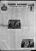 rivista/RML0034377/1939/Aprile n. 26/3